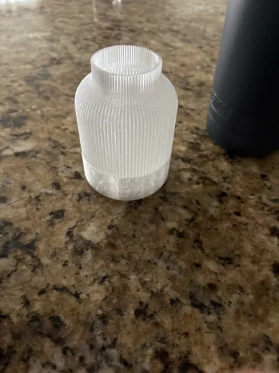 https://makerworld.bblmw.com/makerworld/model/964016/975864/ratings/7e7c0f00-4474-11f0-962c-794bc219f8b3.jpg