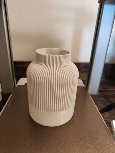 https://makerworld.bblmw.com/makerworld/model/964016/993967/ratings/23803ed0-a015-11f0-ba95-f33288da8ab6.jpg