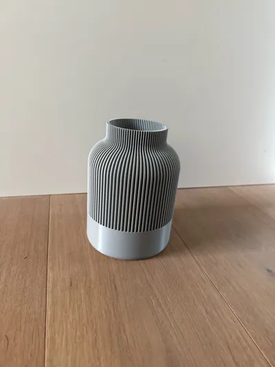https://makerworld.bblmw.com/makerworld/model/964016/993967/ratings/38793020-2da7-11f0-a3a9-8d407cfd2f8d.jpg