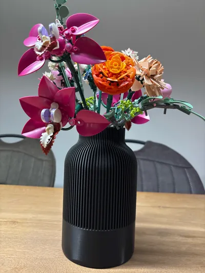 https://makerworld.bblmw.com/makerworld/model/964016/993967/ratings/54bf6ee0-64dc-11f0-9b7d-bb12dbf3b03c.jpg