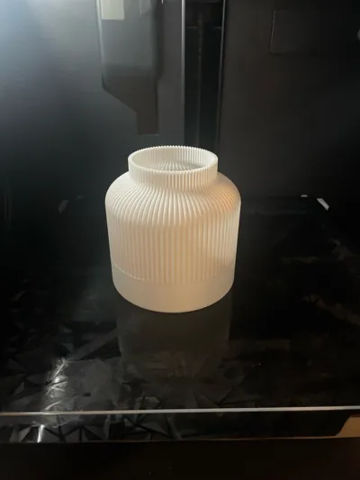 https://makerworld.bblmw.com/makerworld/model/964016/993967/ratings/ab22c6b0-0d16-11f0-abe4-a7a3cfebcb4d.jpg
