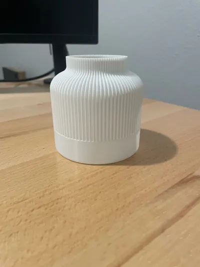 https://makerworld.bblmw.com/makerworld/model/964016/993967/ratings/ab249b70-0d16-11f0-abe4-a7a3cfebcb4d.jpg