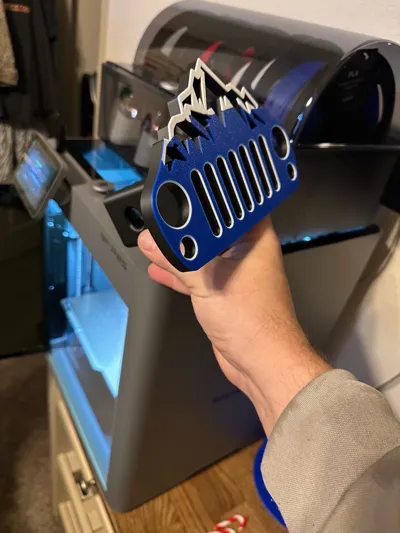 https://makerworld.bblmw.com/makerworld/model/96405/1303224/ratings/fefc0c20-d772-11f0-ba01-db2c586e5d04.jpg