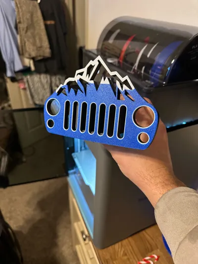https://makerworld.bblmw.com/makerworld/model/96405/1303224/ratings/ff0fe240-d772-11f0-ba01-db2c586e5d04.jpg
