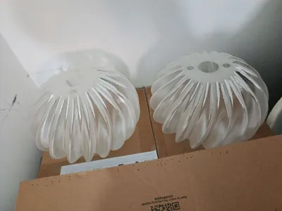 https://makerworld.bblmw.com/makerworld/model/964053/934252/ratings/0394dbd0-daad-11f0-908b-b9831669bfef.jpg