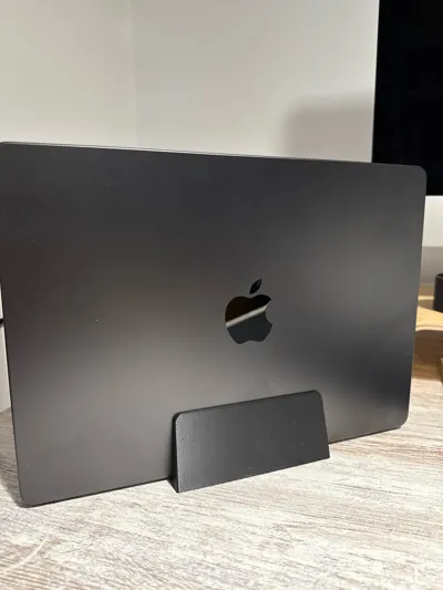 https://makerworld.bblmw.com/makerworld/model/964065/934263/ratings/9965fe90-9251-11f0-9600-8915535fcc27.jpg
