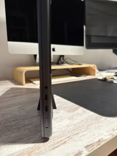 https://makerworld.bblmw.com/makerworld/model/964065/934263/ratings/9974a490-9251-11f0-9600-8915535fcc27.jpg