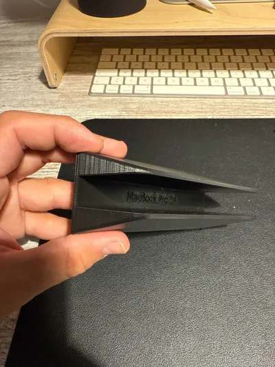 https://makerworld.bblmw.com/makerworld/model/964065/934263/ratings/999265c0-9251-11f0-9600-8915535fcc27.jpg