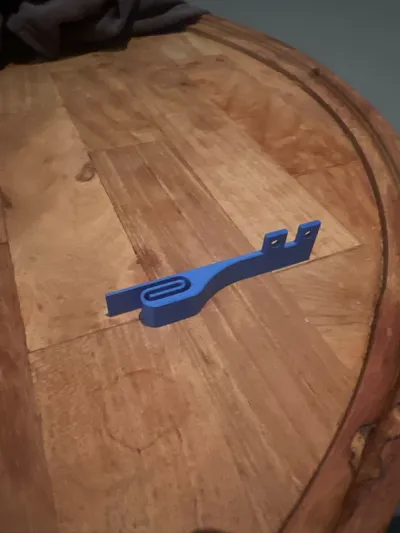 https://makerworld.bblmw.com/makerworld/model/964074/934276/ratings/46ac20e0-a6e6-11f0-8390-191b29f082ae.jpg