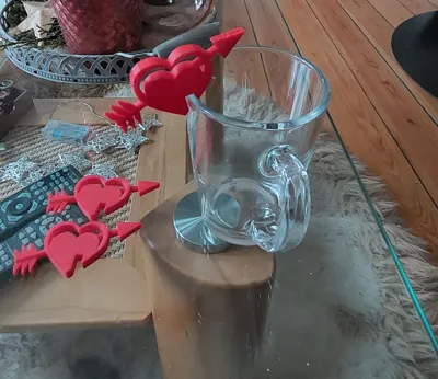 https://makerworld.bblmw.com/makerworld/model/964076/934278/ratings/3f13cb00-fbcb-11f0-9b5e-cdc27a5e7dab.jpg