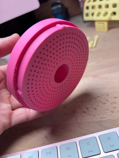 https://makerworld.bblmw.com/makerworld/model/964094/954393/ratings/46be29a0-4a1d-11f0-9b7f-c723c2ed7ed3.jpg