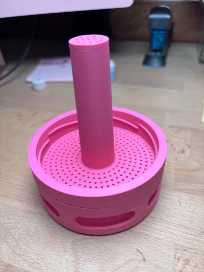 https://makerworld.bblmw.com/makerworld/model/964094/954393/ratings/46c15df0-4a1d-11f0-9b7f-c723c2ed7ed3.jpg