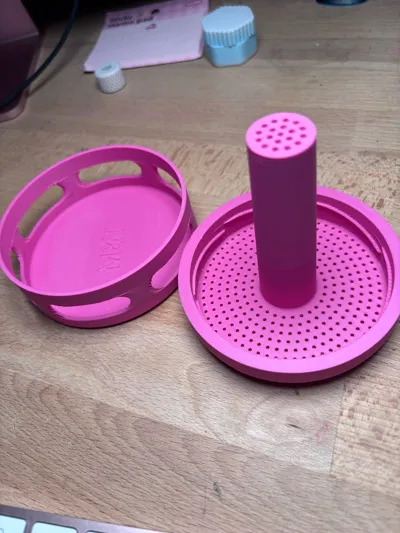 https://makerworld.bblmw.com/makerworld/model/964094/954393/ratings/46c49240-4a1d-11f0-9b7f-c723c2ed7ed3.jpg
