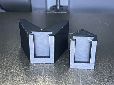 https://makerworld.bblmw.com/makerworld/model/964115/975539/ratings/13ed5b60-fb51-11ef-9de3-c11a57973b1f.jpg
