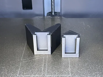 https://makerworld.bblmw.com/makerworld/model/964115/975539/ratings/13ee1eb0-fb51-11ef-9de3-c11a57973b1f.jpg