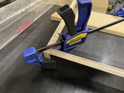 https://makerworld.bblmw.com/makerworld/model/964115/975539/ratings/16326960-fb51-11ef-9de3-c11a57973b1f.jpg