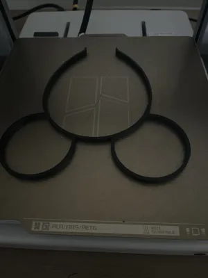 https://makerworld.bblmw.com/makerworld/model/964128/934334/ratings/24b56870-febc-11ef-8dcd-4129edaba6fc.jpg