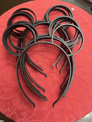 https://makerworld.bblmw.com/makerworld/model/964128/934334/ratings/51ad31f0-feb7-11ef-908e-dd16ae94931c.jpg