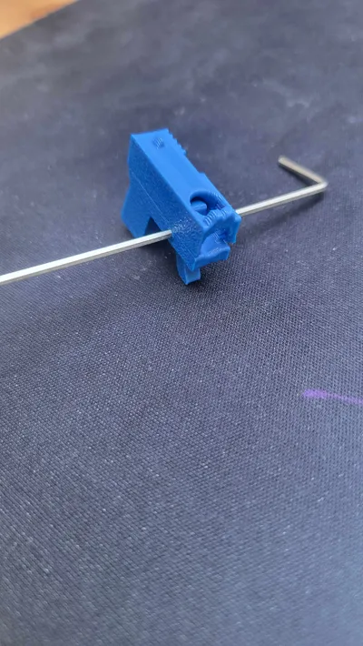 https://makerworld.bblmw.com/makerworld/model/964210/934429/ratings/197073f0-2a91-11f0-a2cc-0793af4cdf7f.jpg