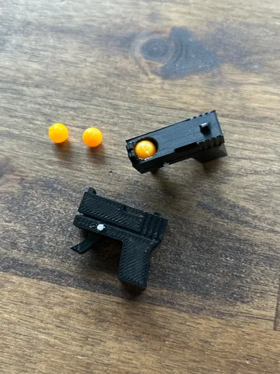 https://makerworld.bblmw.com/makerworld/model/964210/934429/ratings/98975a90-296f-11f0-bd31-f7a49a1a502c.jpg