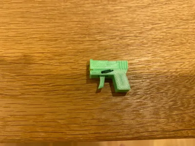 https://makerworld.bblmw.com/makerworld/model/964210/934429/ratings/cc591f50-5f5f-11f0-86b0-c5aa9d08d738.jpg