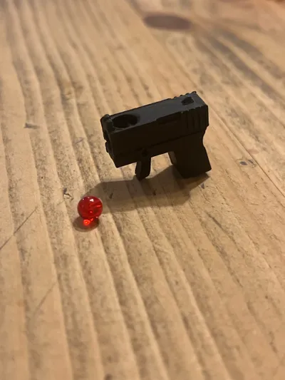 https://makerworld.bblmw.com/makerworld/model/964210/934429/ratings/d2db9e00-ea8a-11f0-bb7d-6182db446cd9.jpg