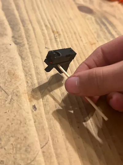 https://makerworld.bblmw.com/makerworld/model/964210/934429/ratings/d2ec8df0-ea8a-11f0-bb7d-6182db446cd9.jpg