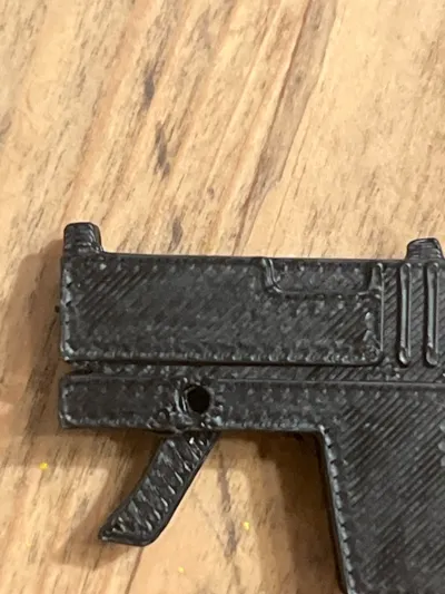 https://makerworld.bblmw.com/makerworld/model/964210/934429/ratings/d2ecb500-ea8a-11f0-bb7d-6182db446cd9.jpg
