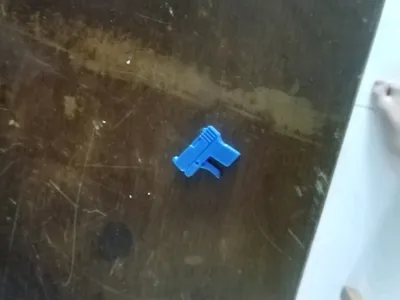 https://makerworld.bblmw.com/makerworld/model/964210/934429/ratings/f8c279d0-4da6-11f0-bfcd-e55117867f59.jpg