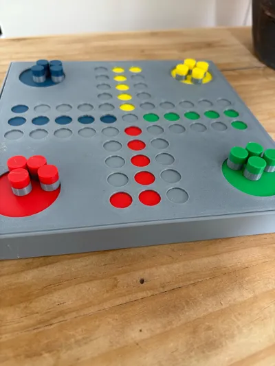 https://makerworld.bblmw.com/makerworld/model/964231/934453/ratings/235c23d0-7aac-11f0-8df9-59bd9a64b4ab.jpg