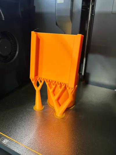 https://makerworld.bblmw.com/makerworld/model/964253/934478/ratings/c9ded5e0-3380-11f0-9a5a-63ec97428570.jpg