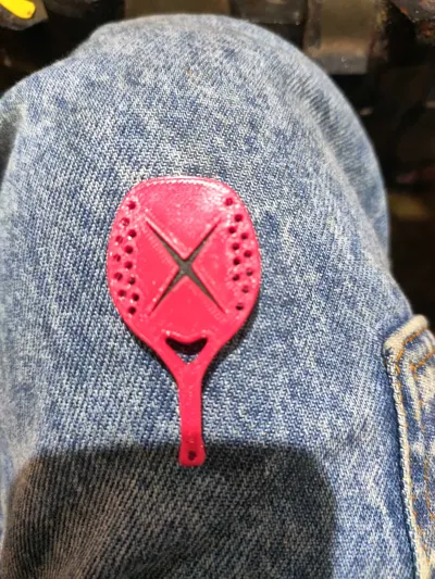 https://makerworld.bblmw.com/makerworld/model/96427/102837/ratings/e2b404d0-89e5-11f0-88c4-67ab57cb3efc.jpg