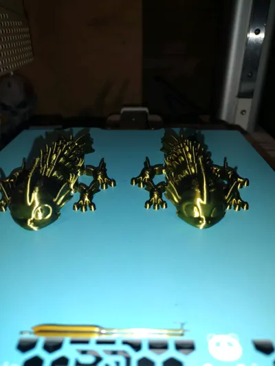 https://makerworld.bblmw.com/makerworld/model/964275/934504/ratings/10da67c0-26cf-11f0-9af1-a509008f35dd.jpg