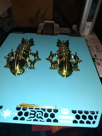 https://makerworld.bblmw.com/makerworld/model/964275/934504/ratings/10db0400-26cf-11f0-9af1-a509008f35dd.jpg