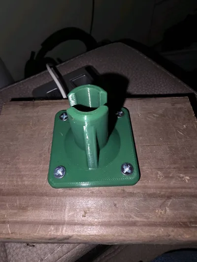https://makerworld.bblmw.com/makerworld/model/964292/934513/ratings/f171b100-cccc-11f0-a9b2-5b3b216035c5.jpg