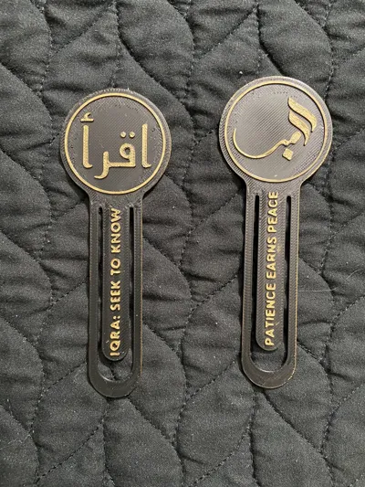 https://makerworld.bblmw.com/makerworld/model/964311/934531/ratings/5ffab240-fa44-11ef-9e1e-751082416150.jpg