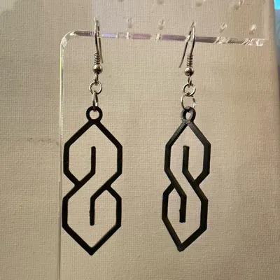 https://makerworld.bblmw.com/makerworld/model/964336/934561/ratings/230c35f0-80c9-11f0-95ed-19ba558dfcb4.jpg