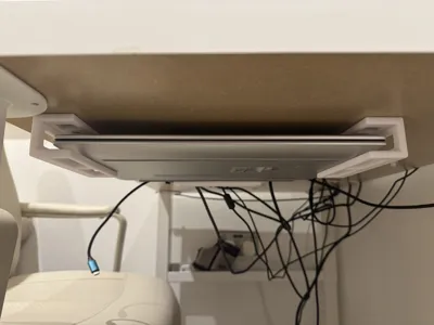 https://makerworld.bblmw.com/makerworld/model/964359/934594/ratings/dcece5d0-094d-11f0-9bfc-b53ade928255.jpg
