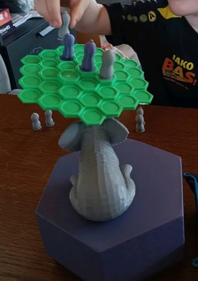 https://makerworld.bblmw.com/makerworld/model/964365/934601/ratings/6ecbbb50-2340-11f0-9d2d-03e3815ac1cc.jpg