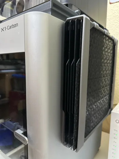 https://makerworld.bblmw.com/makerworld/model/964467/1008733/ratings/80d80040-2d92-11f0-843b-cf93fae03ddd.jpg
