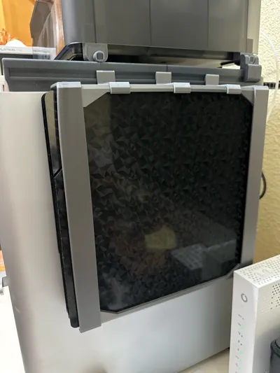 https://makerworld.bblmw.com/makerworld/model/964467/1008733/ratings/80da7140-2d92-11f0-843b-cf93fae03ddd.jpg