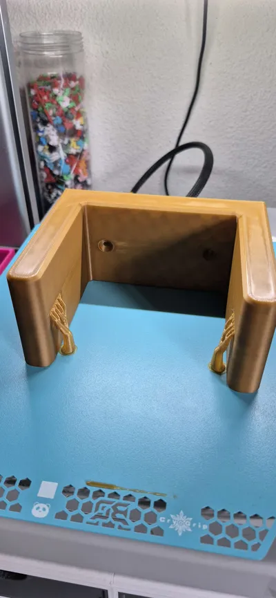 https://makerworld.bblmw.com/makerworld/model/964590/934904/ratings/d41f36e0-71ff-11f0-af06-7f2423067bee.jpg