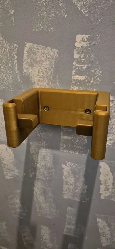 https://makerworld.bblmw.com/makerworld/model/964590/934904/ratings/d43be6a0-71ff-11f0-af06-7f2423067bee.jpg