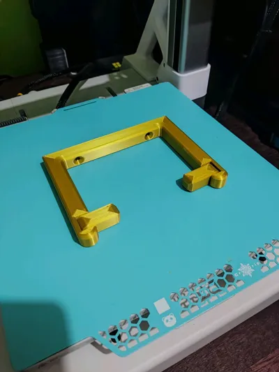 https://makerworld.bblmw.com/makerworld/model/964590/971621/ratings/b73139d0-a22d-11f0-8353-b998ada0a04e.jpg