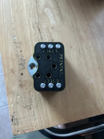 https://makerworld.bblmw.com/makerworld/model/964591/943909/ratings/1d5efa30-9cb6-11f0-8c0c-9b35de33316d.jpg