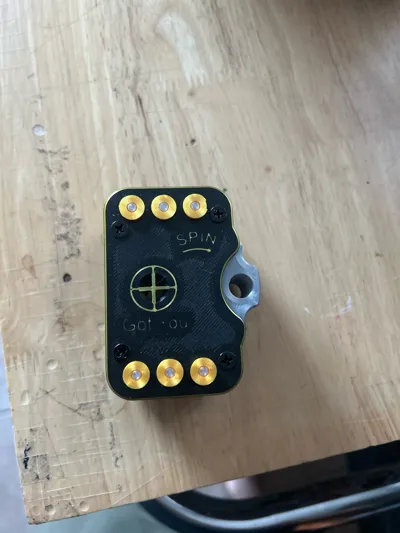 https://makerworld.bblmw.com/makerworld/model/964591/943909/ratings/1d616b30-9cb6-11f0-8c0c-9b35de33316d.jpg