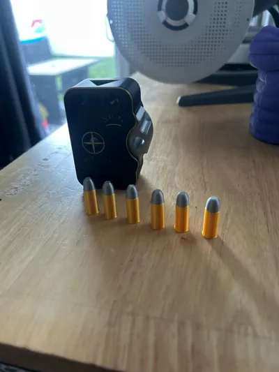 https://makerworld.bblmw.com/makerworld/model/964591/943909/ratings/1d64c690-9cb6-11f0-8c0c-9b35de33316d.jpg
