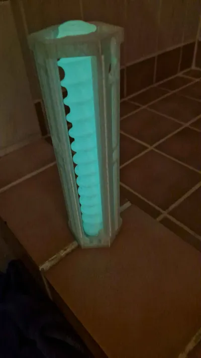 https://makerworld.bblmw.com/makerworld/model/964614/934932/ratings/487e4660-a294-11f0-bb7b-f5d4f87ee4d9.jpg