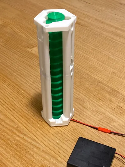 https://makerworld.bblmw.com/makerworld/model/964614/934932/ratings/c8bd5c60-37ca-11f0-9c5a-abf0f9429f09.jpg