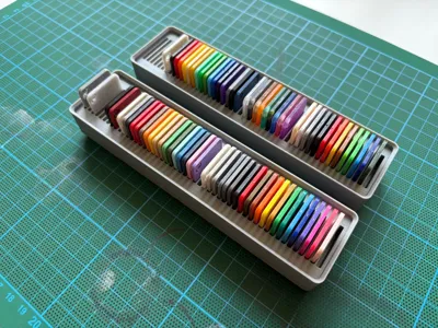 https://makerworld.bblmw.com/makerworld/model/96463/110252/ratings/34e277b0-49e9-11f0-b395-2da747045b93.jpg